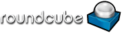 Giulim Webmail